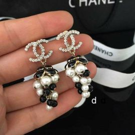 Picture of Chanel Earring _SKUChanelearing5jj123708